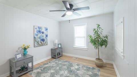 Tiny photo for Antioch, IL 60002 (MLS # 12642849)