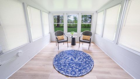 Tiny photo for Antioch, IL 60002 (MLS # 12642849)