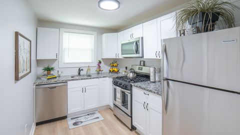 Tiny photo for Antioch, IL 60002 (MLS # 12642849)