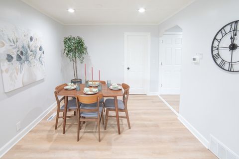 Tiny photo for Antioch, IL 60002 (MLS # 12642849)