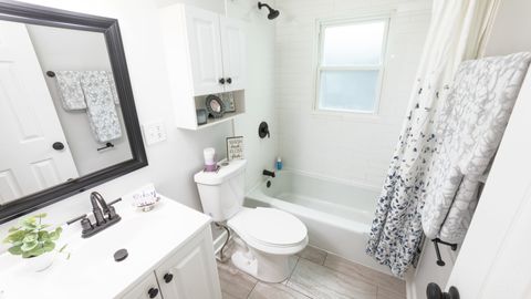 Tiny photo for Antioch, IL 60002 (MLS # 12642849)