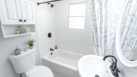 Tiny photo for Antioch, IL 60002 (MLS # 12642849)