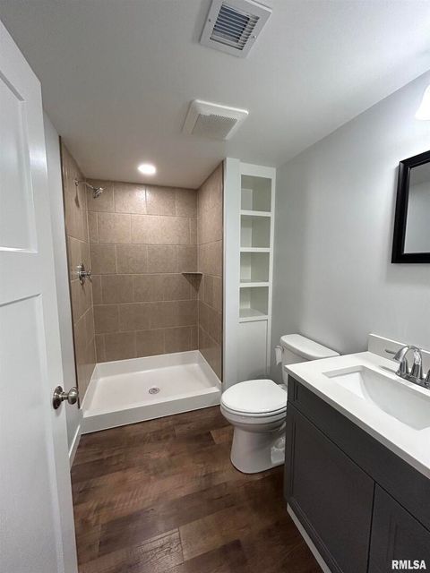 Tiny photo for 510 16TH Street, Silvis, IL 61282 (MLS # QC4269558)