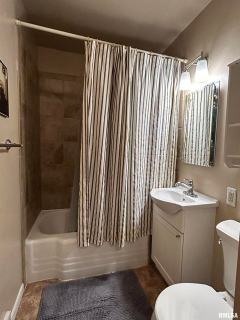 Tiny photo for 510 16TH Street, Silvis, IL 61282 (MLS # QC4269558)