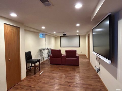 Tiny photo for 510 16TH Street, Silvis, IL 61282 (MLS # QC4269558)