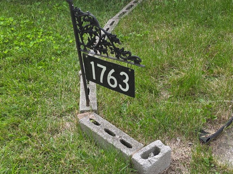 Tiny photo for 1763 225th Place, Sauk Village, IL 60411 (MLS # 12690521)