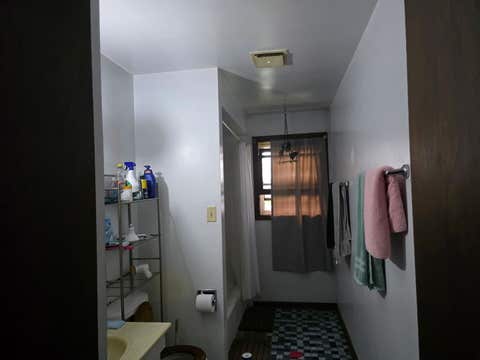 Tiny photo for 1763 225th Place, Sauk Village, IL 60411 (MLS # 12690521)