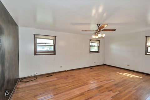 Tiny photo for 1763 225th Place, Sauk Village, IL 60411 (MLS # 12690521)