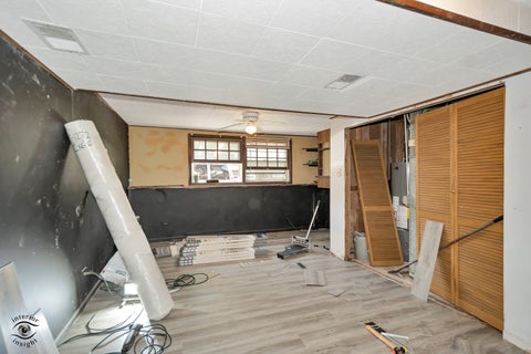 Tiny photo for 1763 225th Place, Sauk Village, IL 60411 (MLS # 12690521)