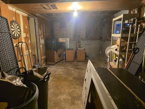 Tiny photo for 1763 225th Place, Sauk Village, IL 60411 (MLS # 12690521)