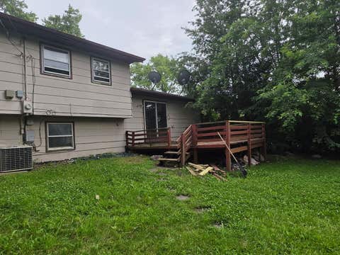 Tiny photo for 1763 225th Place, Sauk Village, IL 60411 (MLS # 12690521)