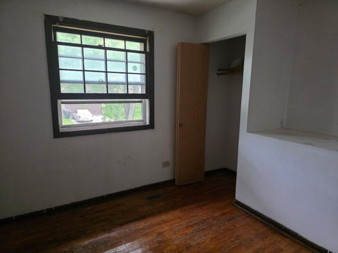 Tiny photo for 1763 225th Place, Sauk Village, IL 60411 (MLS # 12690521)