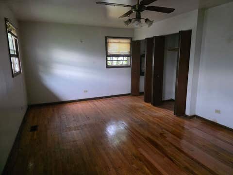 Tiny photo for 1763 225th Place, Sauk Village, IL 60411 (MLS # 12690521)