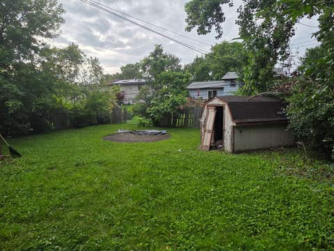 Tiny photo for 1763 225th Place, Sauk Village, IL 60411 (MLS # 12690521)
