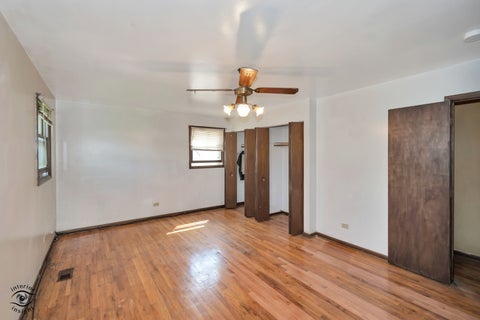 Tiny photo for 1763 225th Place, Sauk Village, IL 60411 (MLS # 12690521)