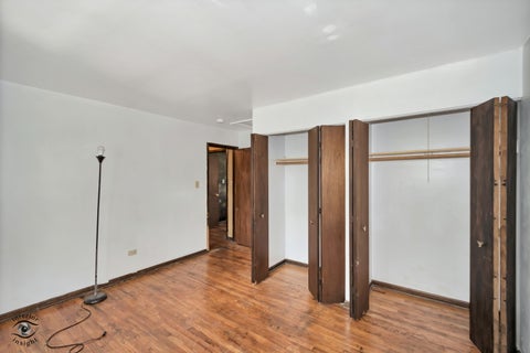 Tiny photo for 1763 225th Place, Sauk Village, IL 60411 (MLS # 12690521)