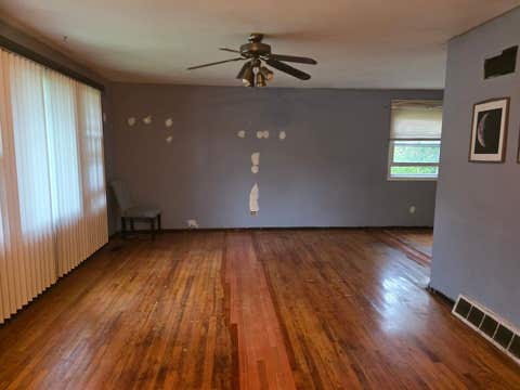Tiny photo for 1763 225th Place, Sauk Village, IL 60411 (MLS # 12690521)
