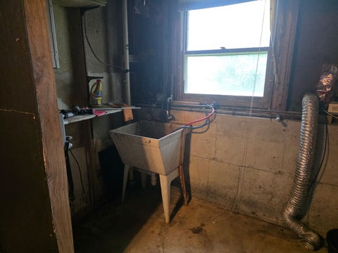 Tiny photo for 1763 225th Place, Sauk Village, IL 60411 (MLS # 12690521)