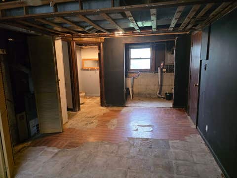 Tiny photo for 1763 225th Place, Sauk Village, IL 60411 (MLS # 12690521)