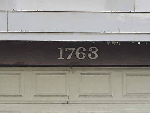 Tiny photo for 1763 225th Place, Sauk Village, IL 60411 (MLS # 12690521)