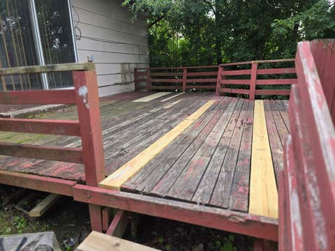 Tiny photo for 1763 225th Place, Sauk Village, IL 60411 (MLS # 12690521)