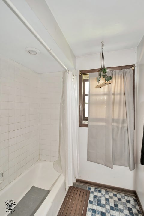 Tiny photo for 1763 225th Place, Sauk Village, IL 60411 (MLS # 12690521)