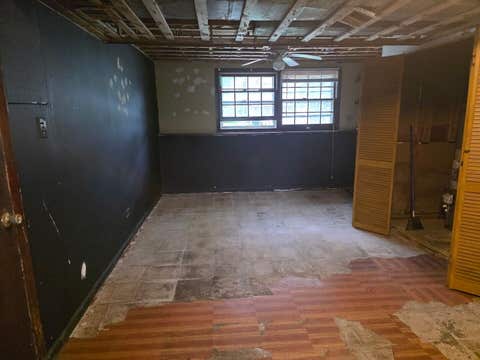 Tiny photo for 1763 225th Place, Sauk Village, IL 60411 (MLS # 12690521)