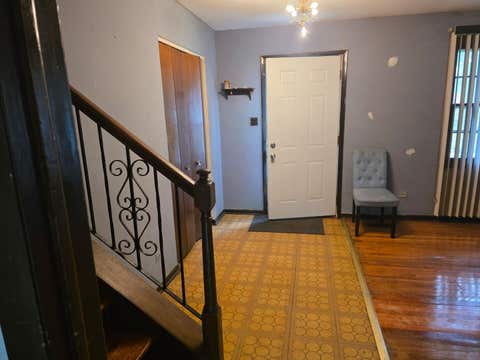 Tiny photo for 1763 225th Place, Sauk Village, IL 60411 (MLS # 12690521)
