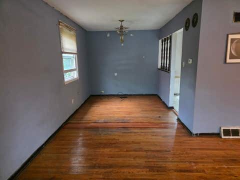 Tiny photo for 1763 225th Place, Sauk Village, IL 60411 (MLS # 12690521)
