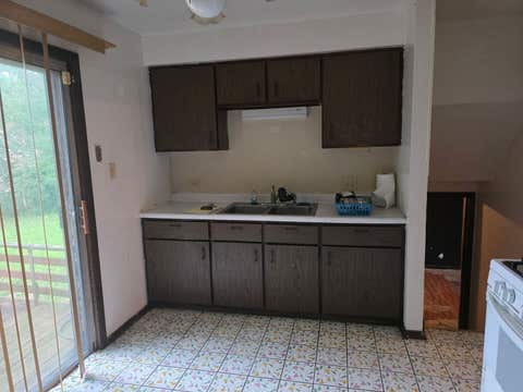 Tiny photo for 1763 225th Place, Sauk Village, IL 60411 (MLS # 12690521)