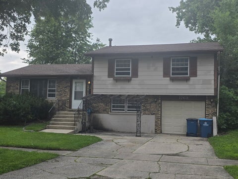 Tiny photo for 1763 225th Place, Sauk Village, IL 60411 (MLS # 12690521)
