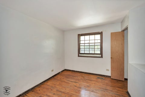 Tiny photo for 1763 225th Place, Sauk Village, IL 60411 (MLS # 12690521)