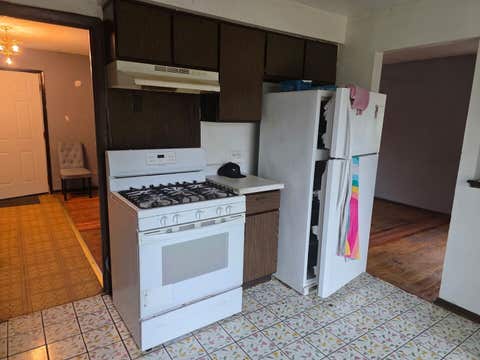 Tiny photo for 1763 225th Place, Sauk Village, IL 60411 (MLS # 12690521)