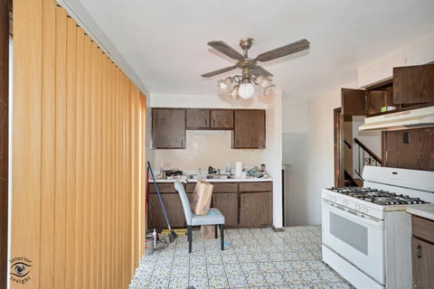 Tiny photo for 1763 225th Place, Sauk Village, IL 60411 (MLS # 12690521)