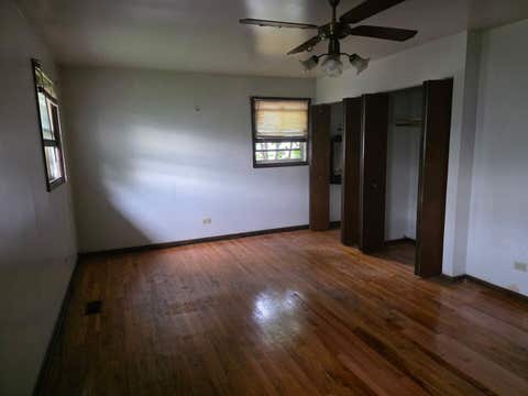 Tiny photo for 1763 225th Place, Sauk Village, IL 60411 (MLS # 12690521)