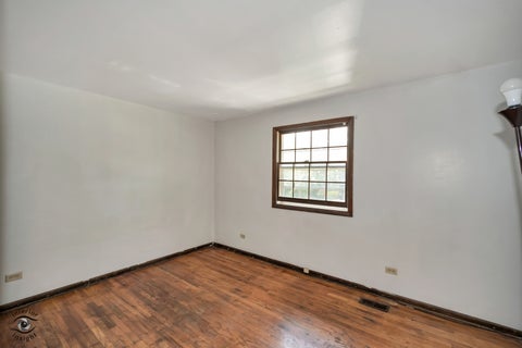 Tiny photo for 1763 225th Place, Sauk Village, IL 60411 (MLS # 12690521)