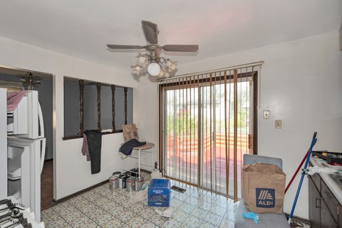 Tiny photo for 1763 225th Place, Sauk Village, IL 60411 (MLS # 12690521)