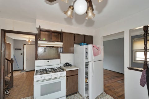 Tiny photo for 1763 225th Place, Sauk Village, IL 60411 (MLS # 12690521)