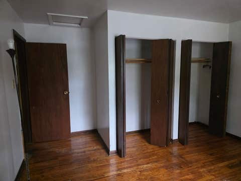 Tiny photo for 1763 225th Place, Sauk Village, IL 60411 (MLS # 12690521)