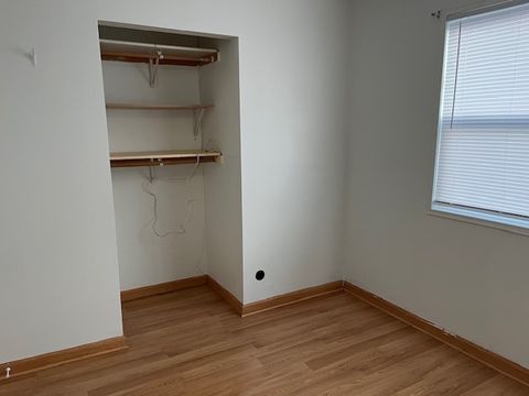 Tiny photo for 1815 Brighton Circle, Aurora, IL 60506 (MLS # 12518295)