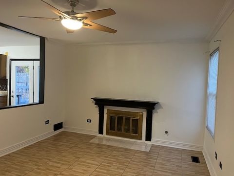 Tiny photo for 1815 Brighton Circle, Aurora, IL 60506 (MLS # 12518295)