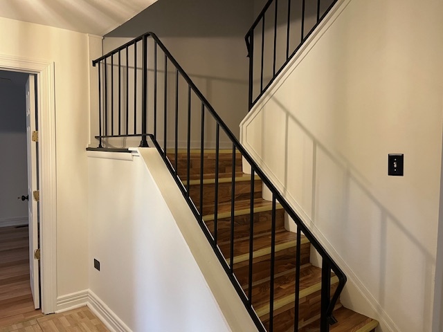 1815 Brighton Circle