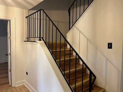 Tiny photo for 1815 Brighton Circle, Aurora, IL 60506 (MLS # 12518295)