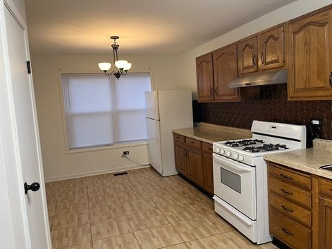 Tiny photo for 1815 Brighton Circle, Aurora, IL 60506 (MLS # 12518295)