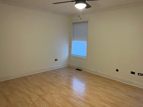 Tiny photo for 1815 Brighton Circle, Aurora, IL 60506 (MLS # 12518295)