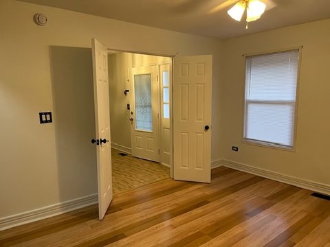 Tiny photo for 1815 Brighton Circle, Aurora, IL 60506 (MLS # 12518295)