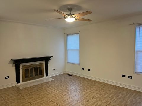 Tiny photo for 1815 Brighton Circle, Aurora, IL 60506 (MLS # 12518295)