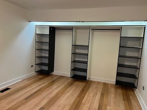 Tiny photo for 1815 Brighton Circle, Aurora, IL 60506 (MLS # 12518295)