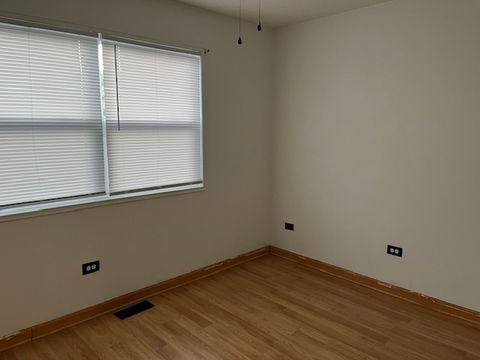 Tiny photo for 1815 Brighton Circle, Aurora, IL 60506 (MLS # 12518295)