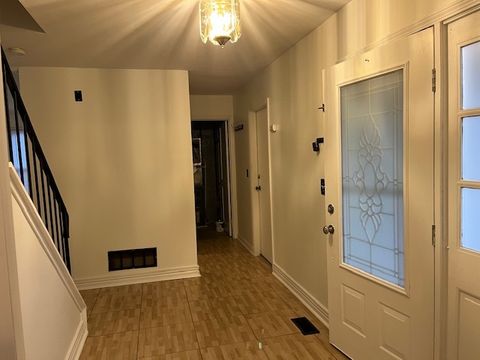 Tiny photo for 1815 Brighton Circle, Aurora, IL 60506 (MLS # 12518295)